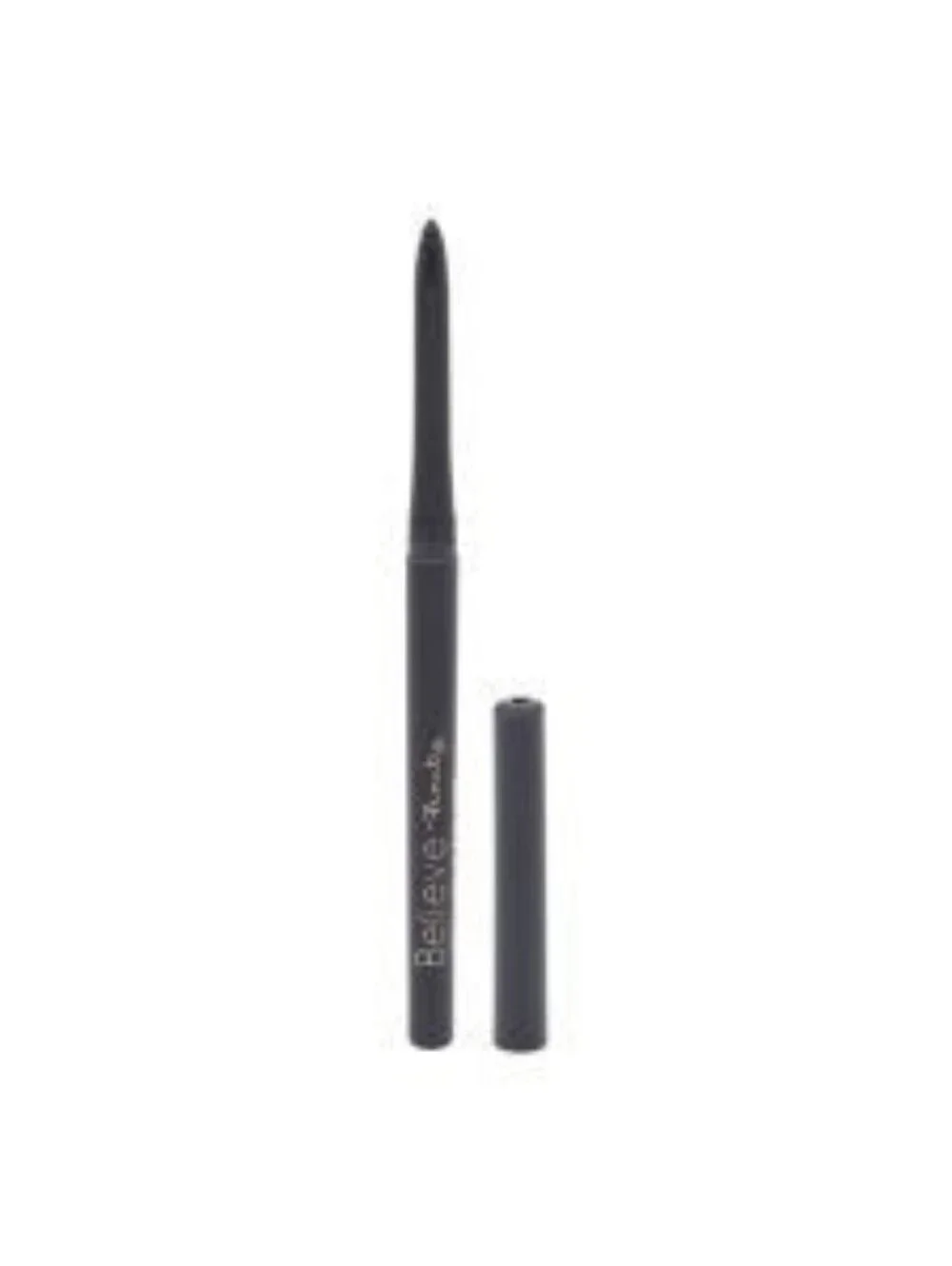 Believe Beauty Long Lasting Eyeliner So Slate